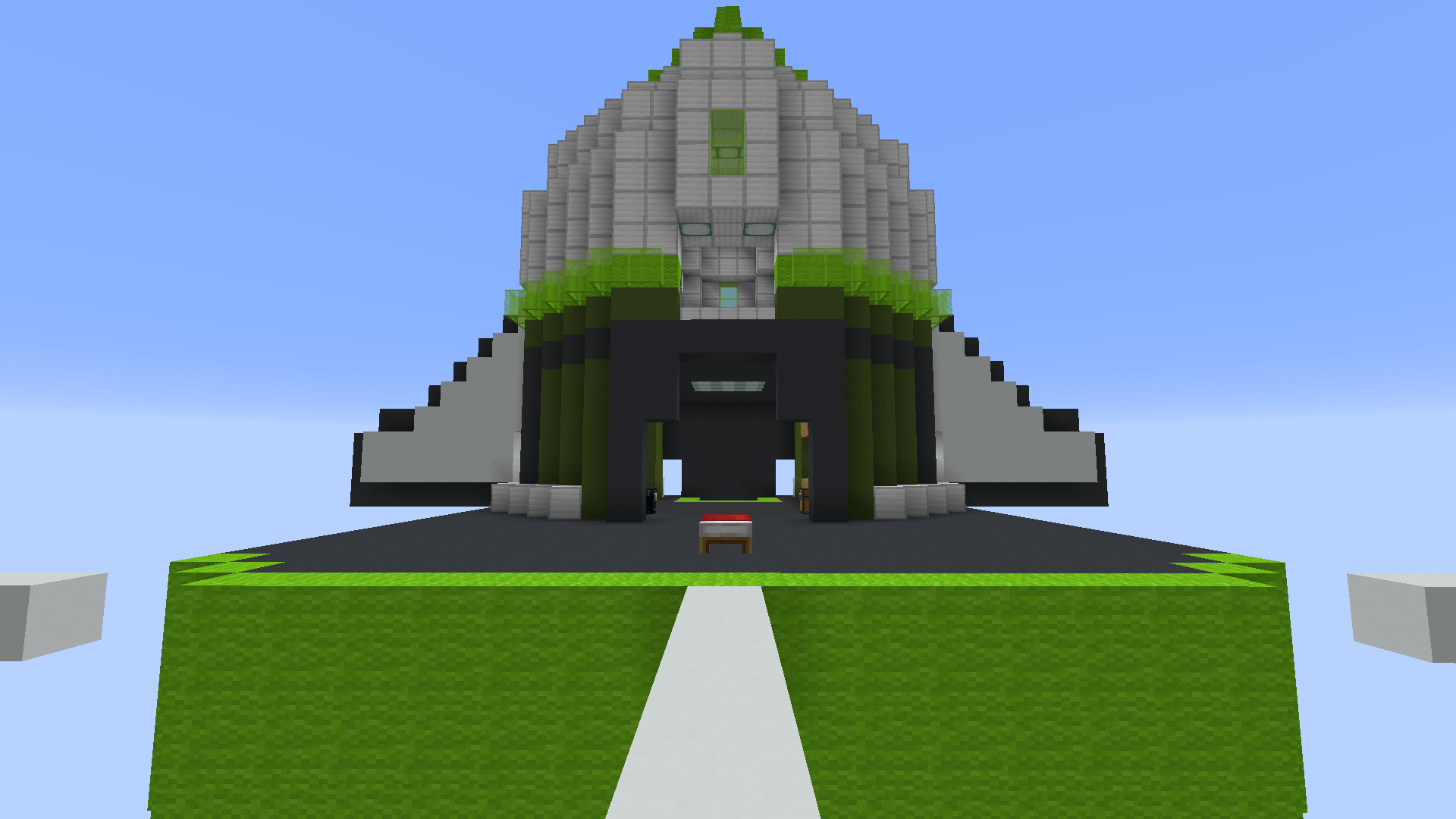 Thumbnail green base.png
