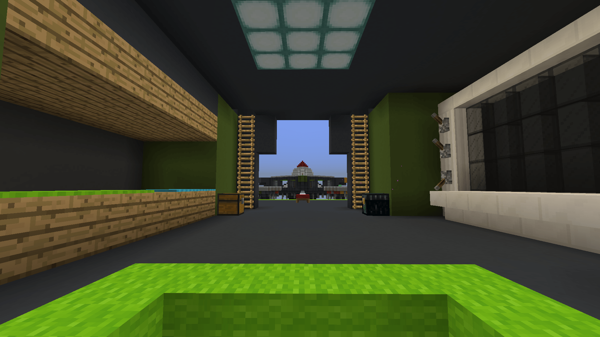 Thumbnail inside of green base 2.png