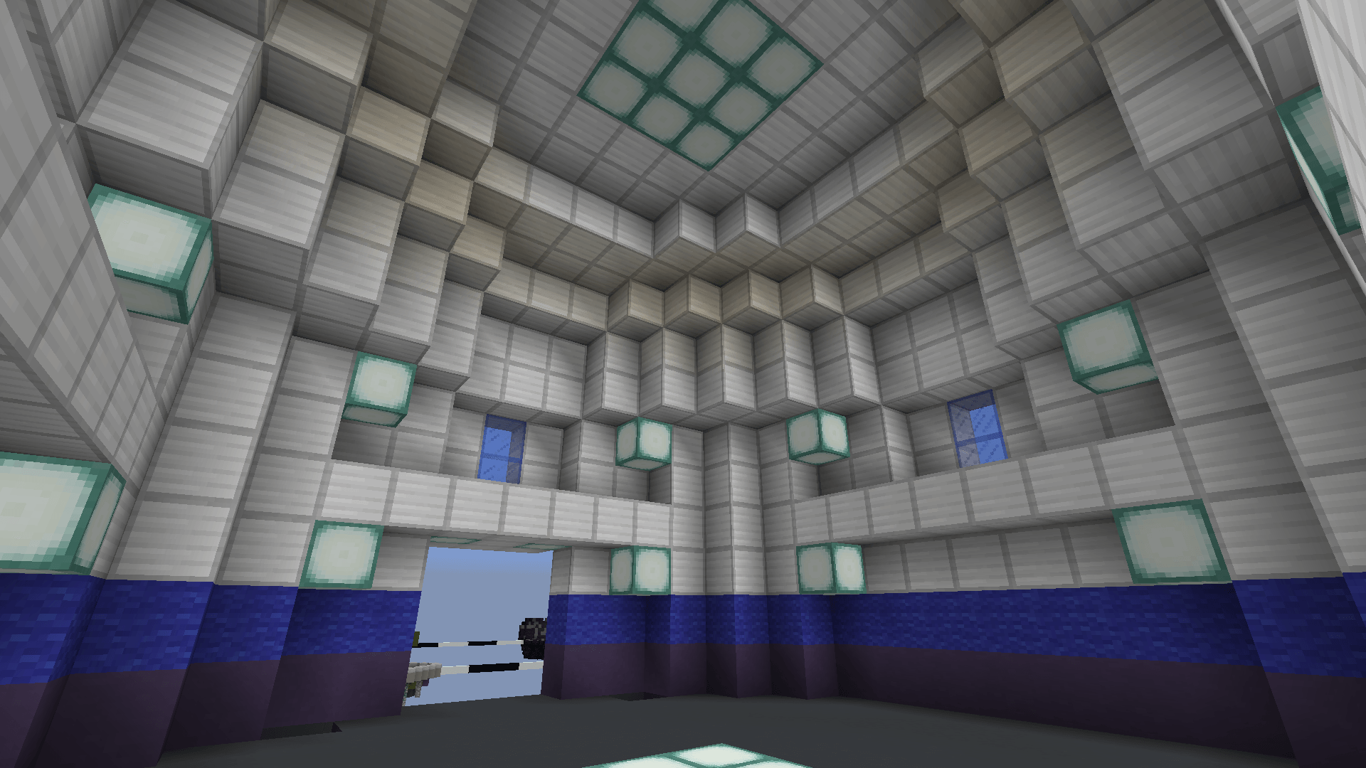 Thumbnail view of the upper floor of the blue base.png