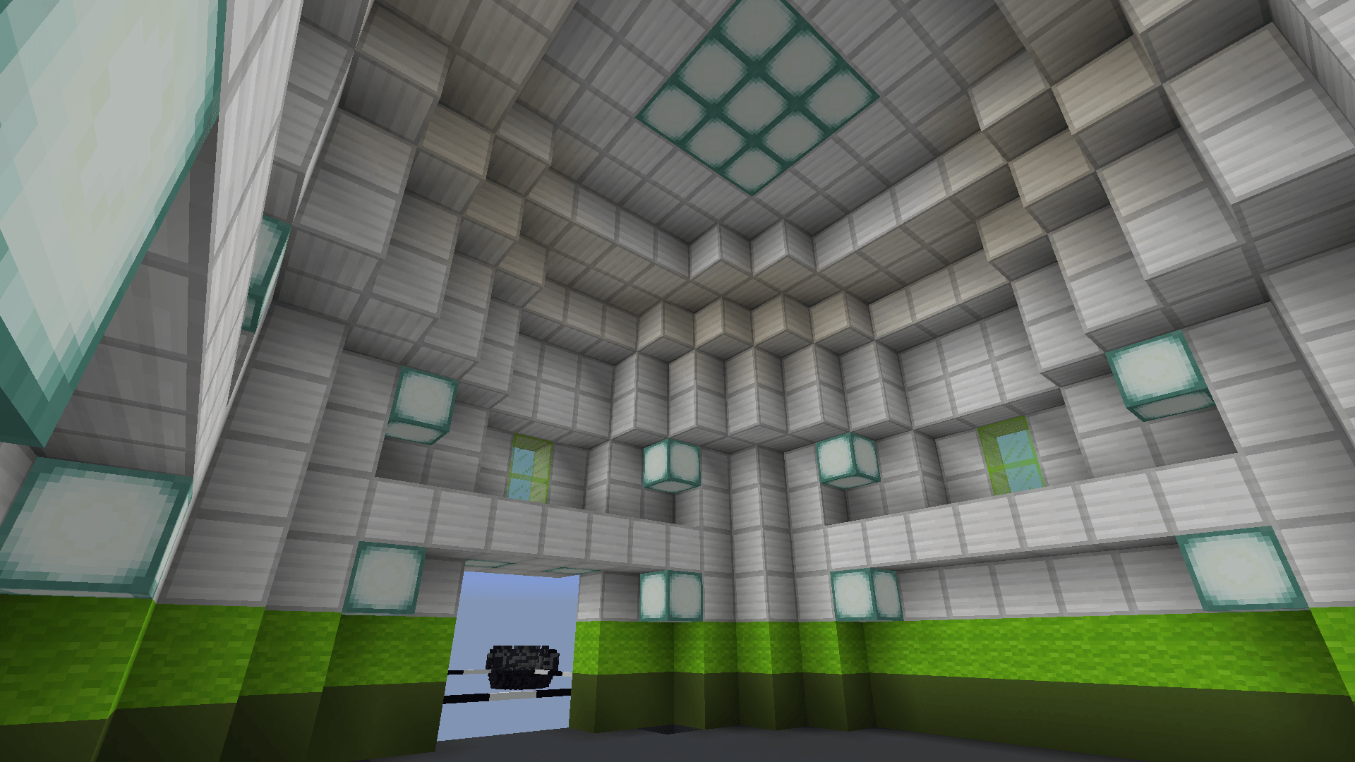 Thumbnail view of the upper floor of the green base.png