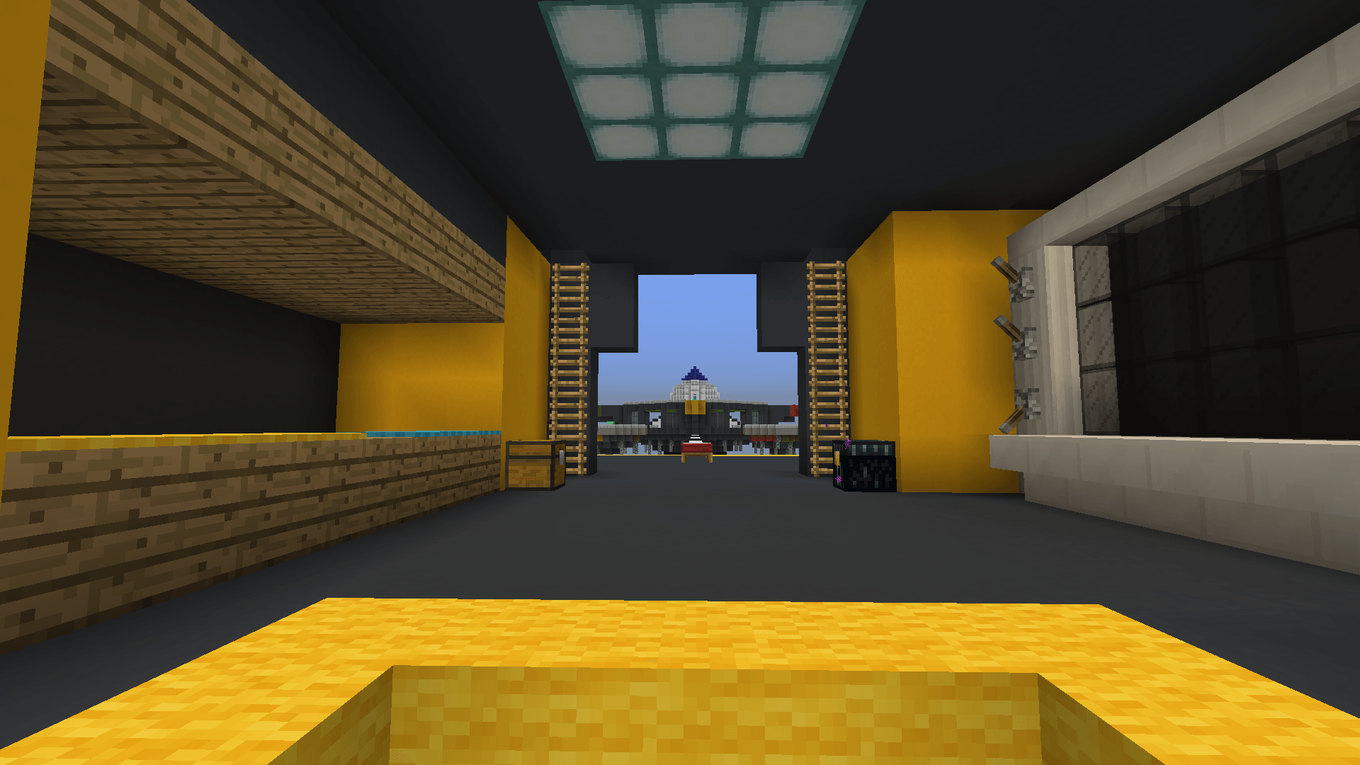 Thumbnail inside of yellow base 2.png
