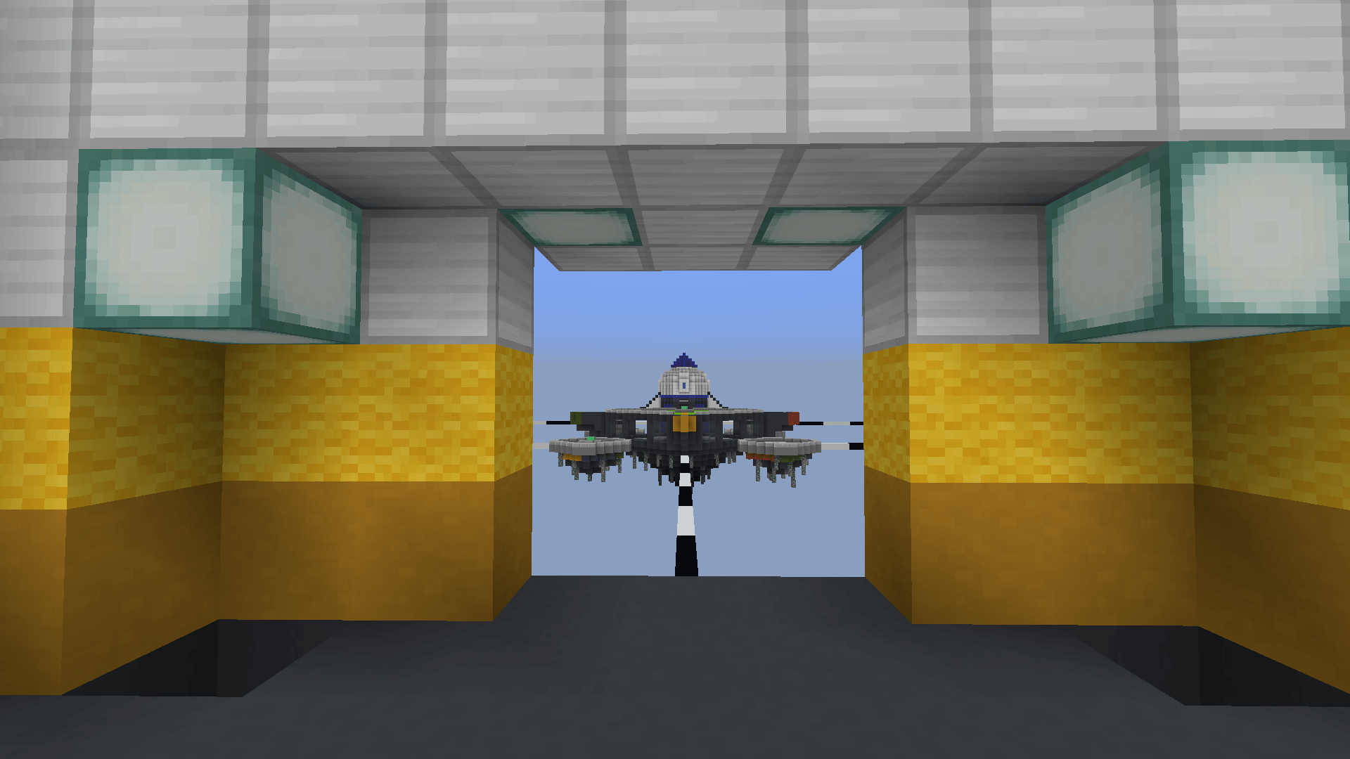 Thumbnail view of mid from the upper floor of yellow base.png