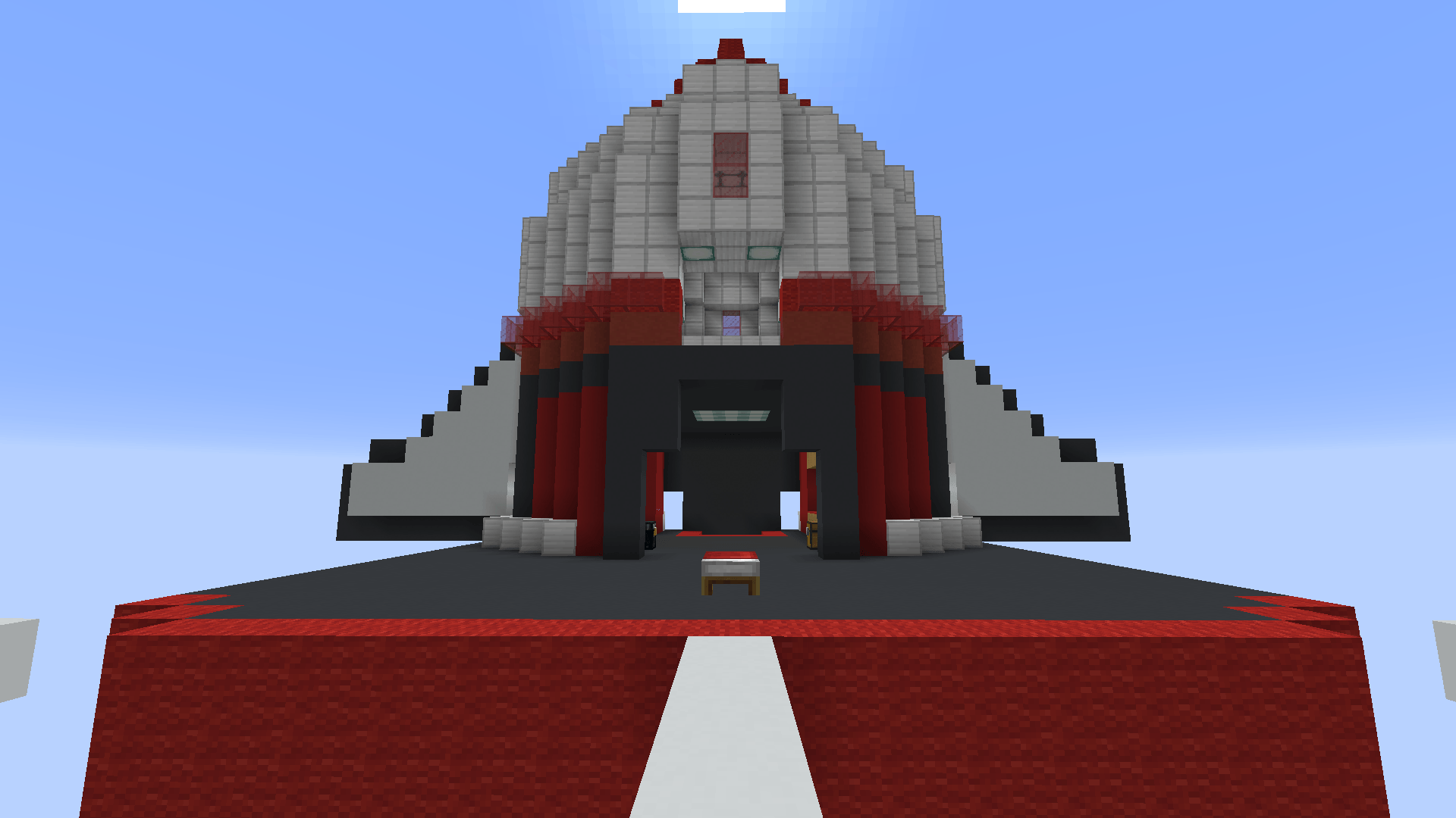 Thumbnail red base.png