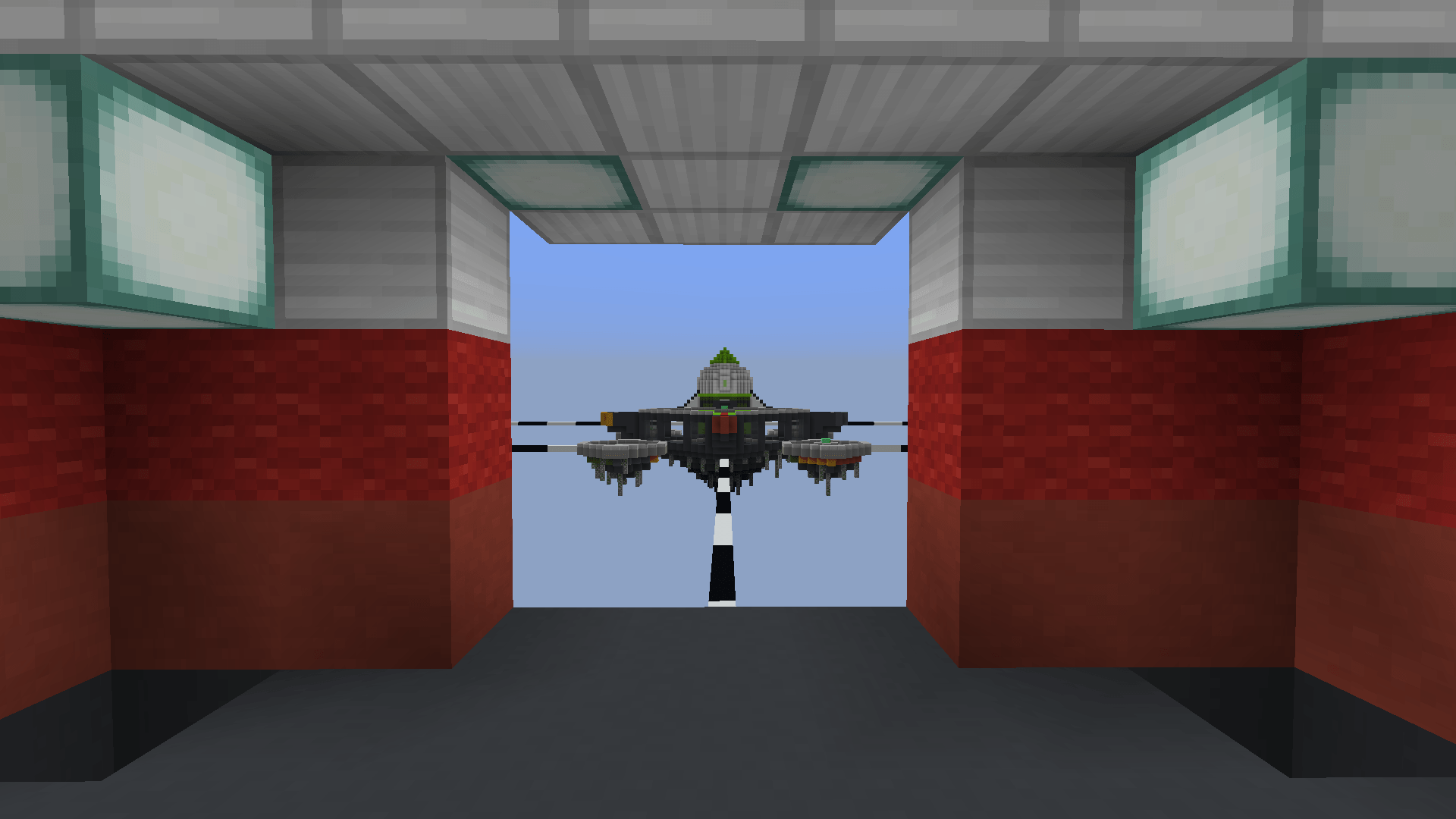 Thumbnail view of mid from the upper floor of red base.png