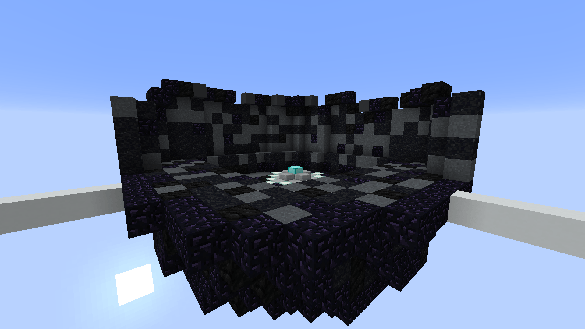 Thumbnail diamond island.png