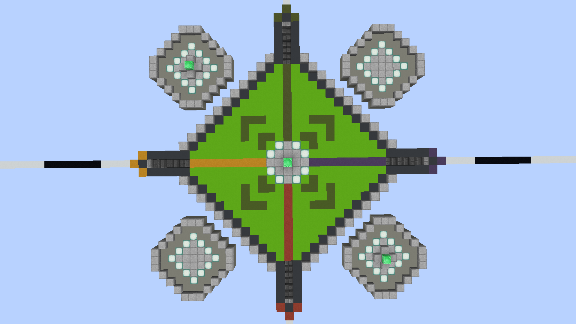Thumbnail top view of the mid.png