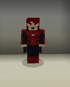 Screenshot (1105).png