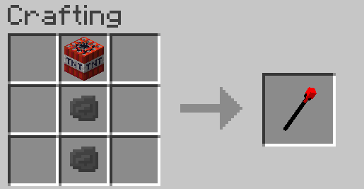 screenshot thumbnail