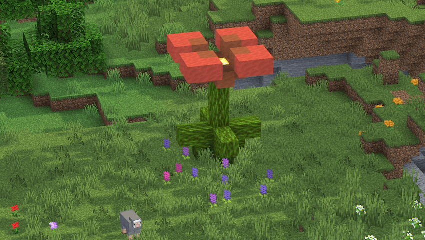 big_poppy_and_hyacinths.png