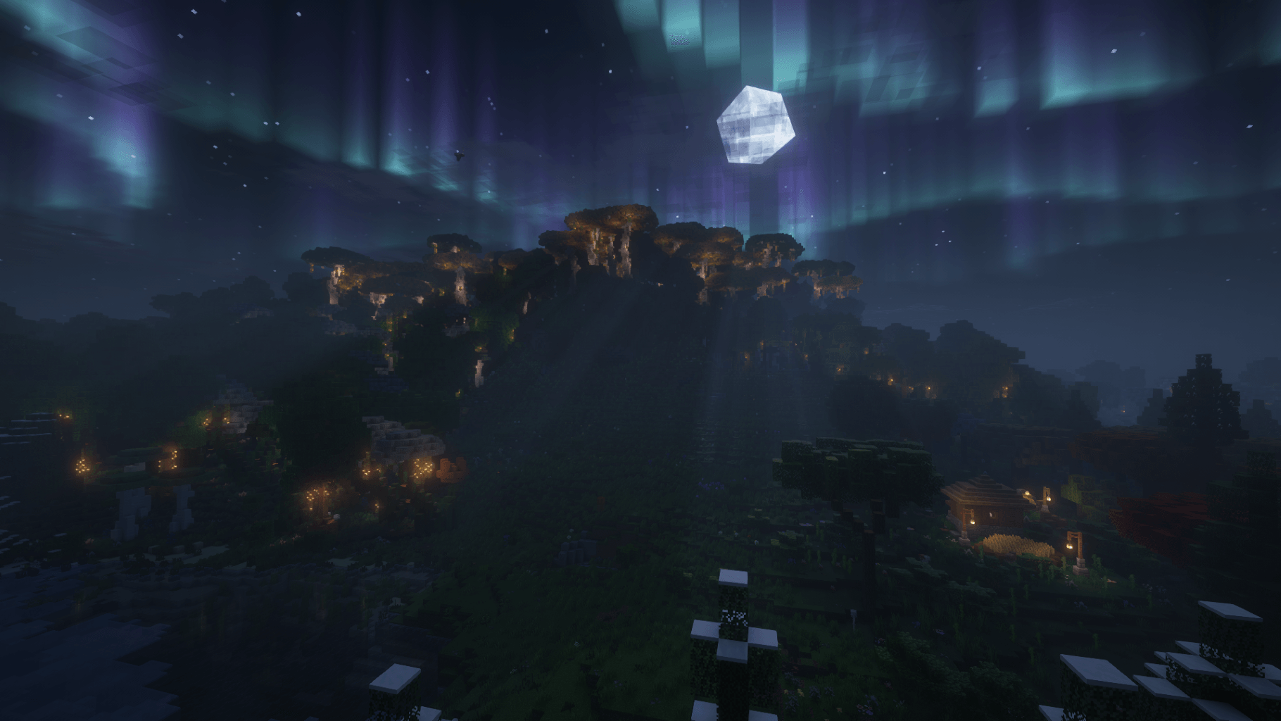 Thumbnail 2025-07-25_22.06.50.png