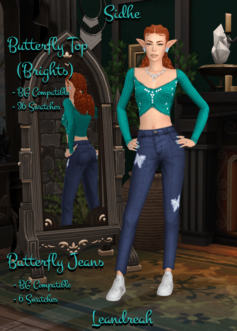 Thumbnail 07-20-25_11-20-54Â PM.png