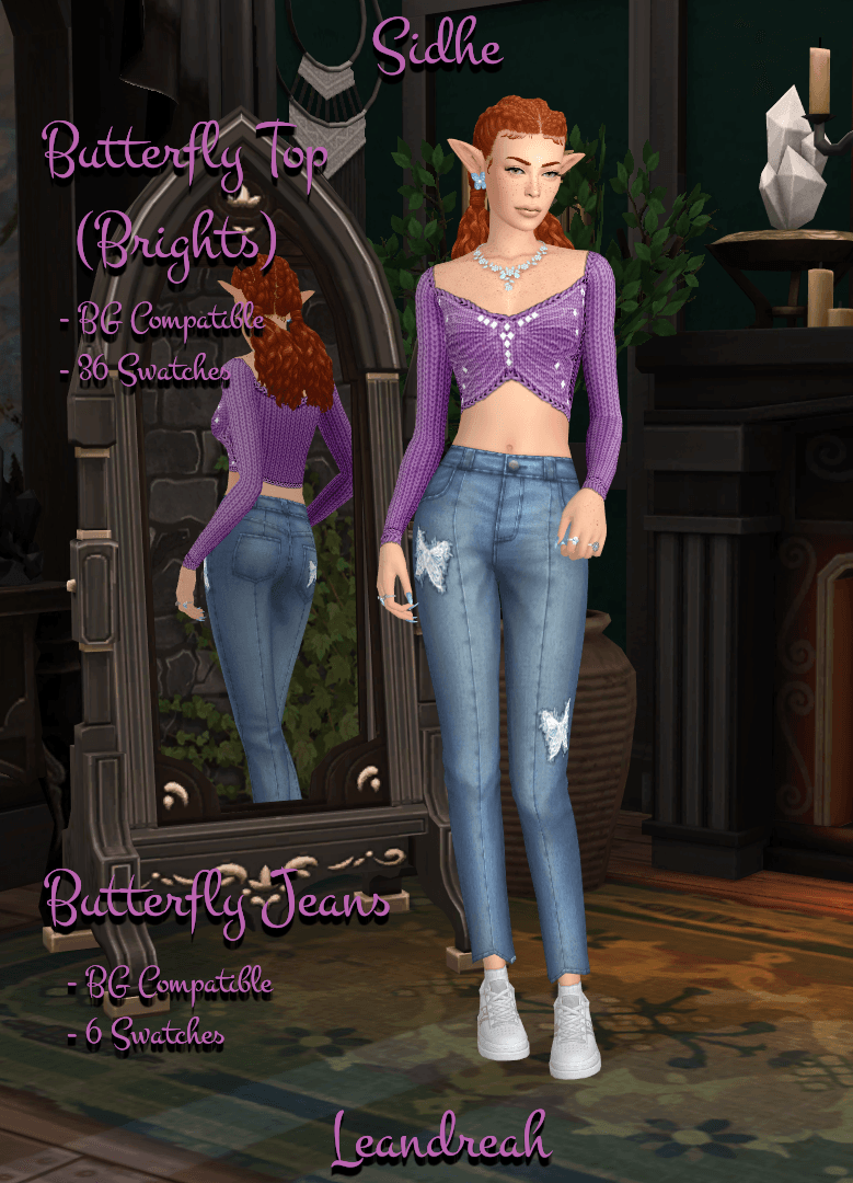 Thumbnail 07-20-25_11-18-58Â PM.png