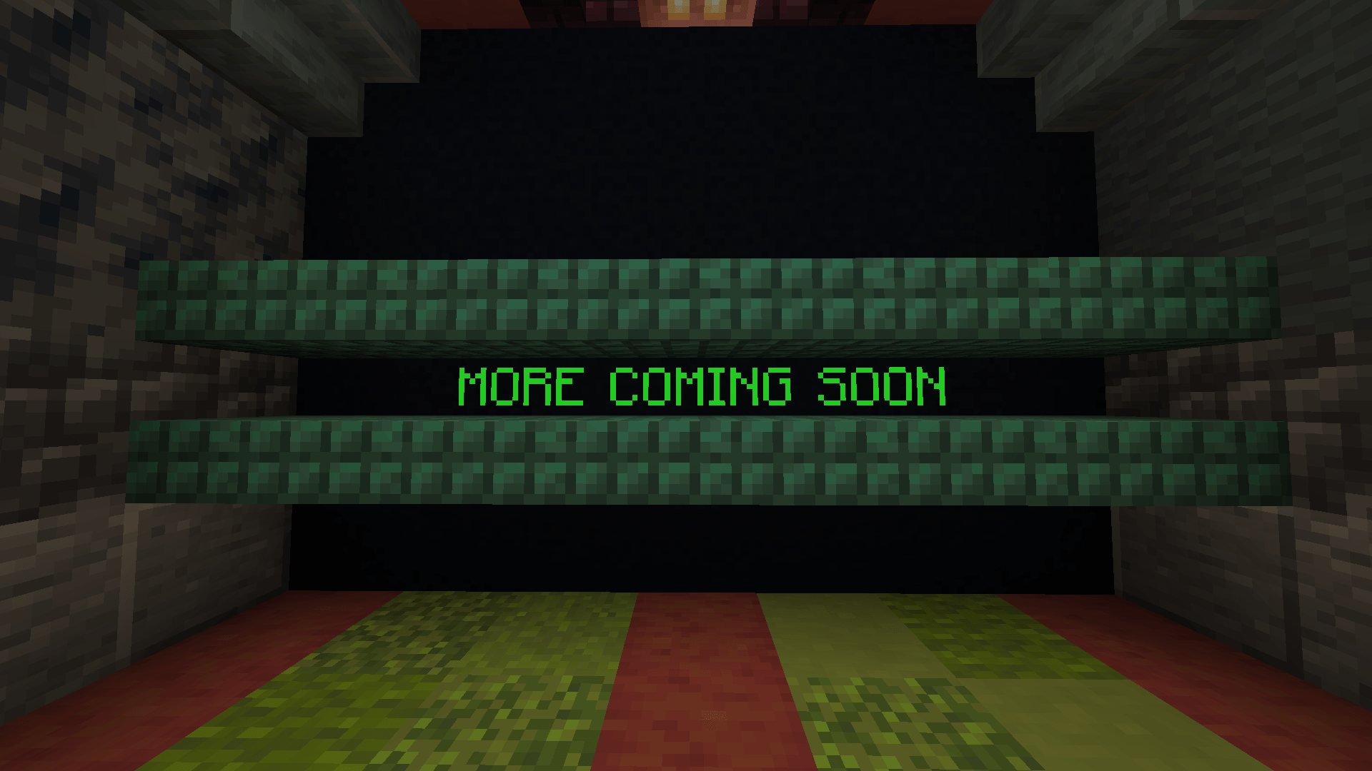 2025-07-26_09.47.27.png