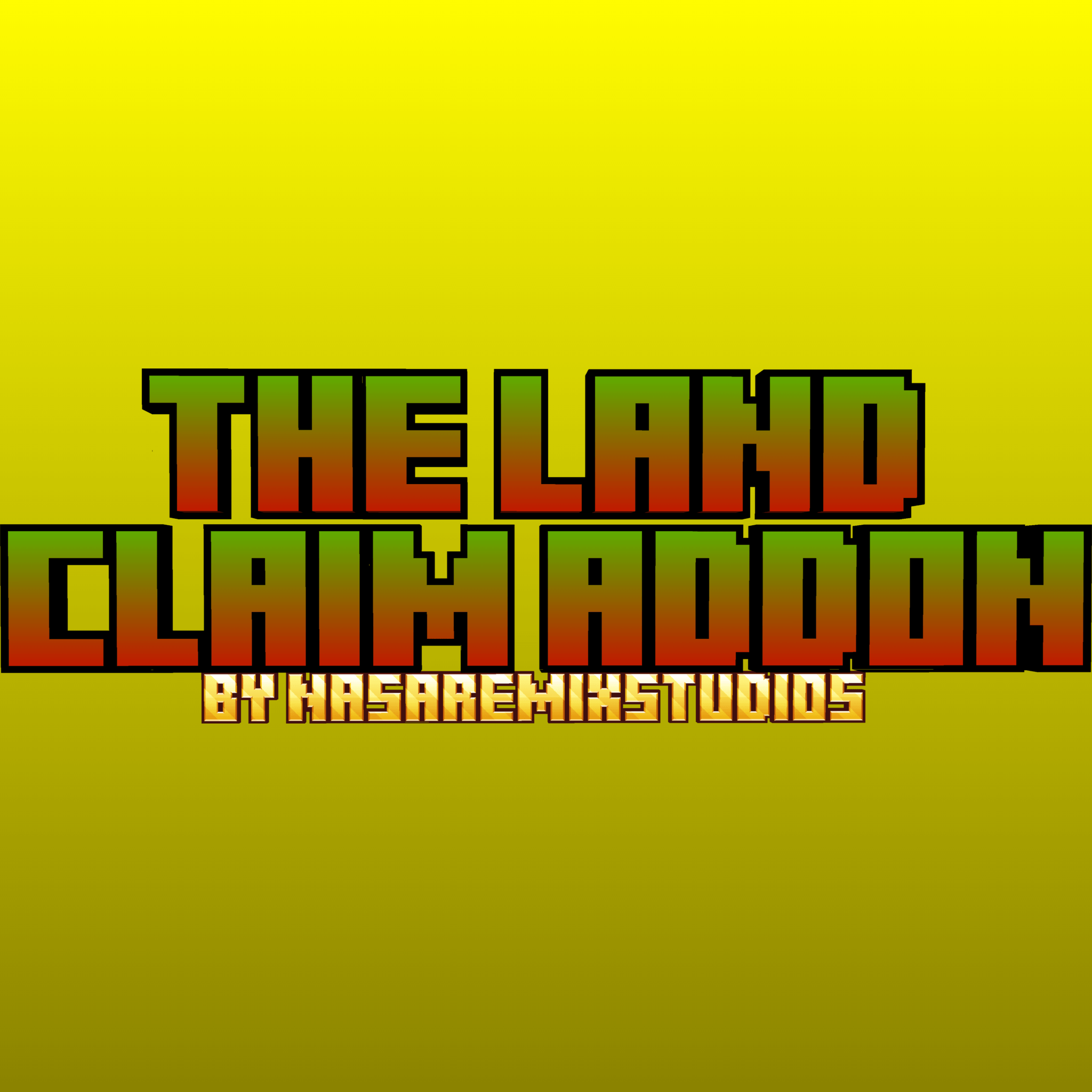 Thumbnail pack_icon.png