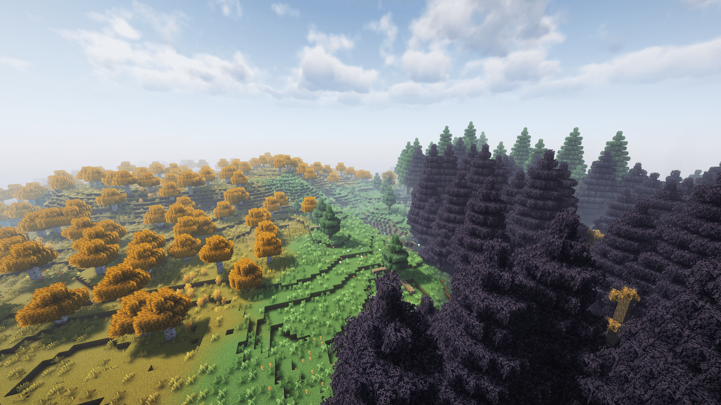 Thumbnail Zrzut_ekranu_2025-07-27_003348_optimized_2000.png
