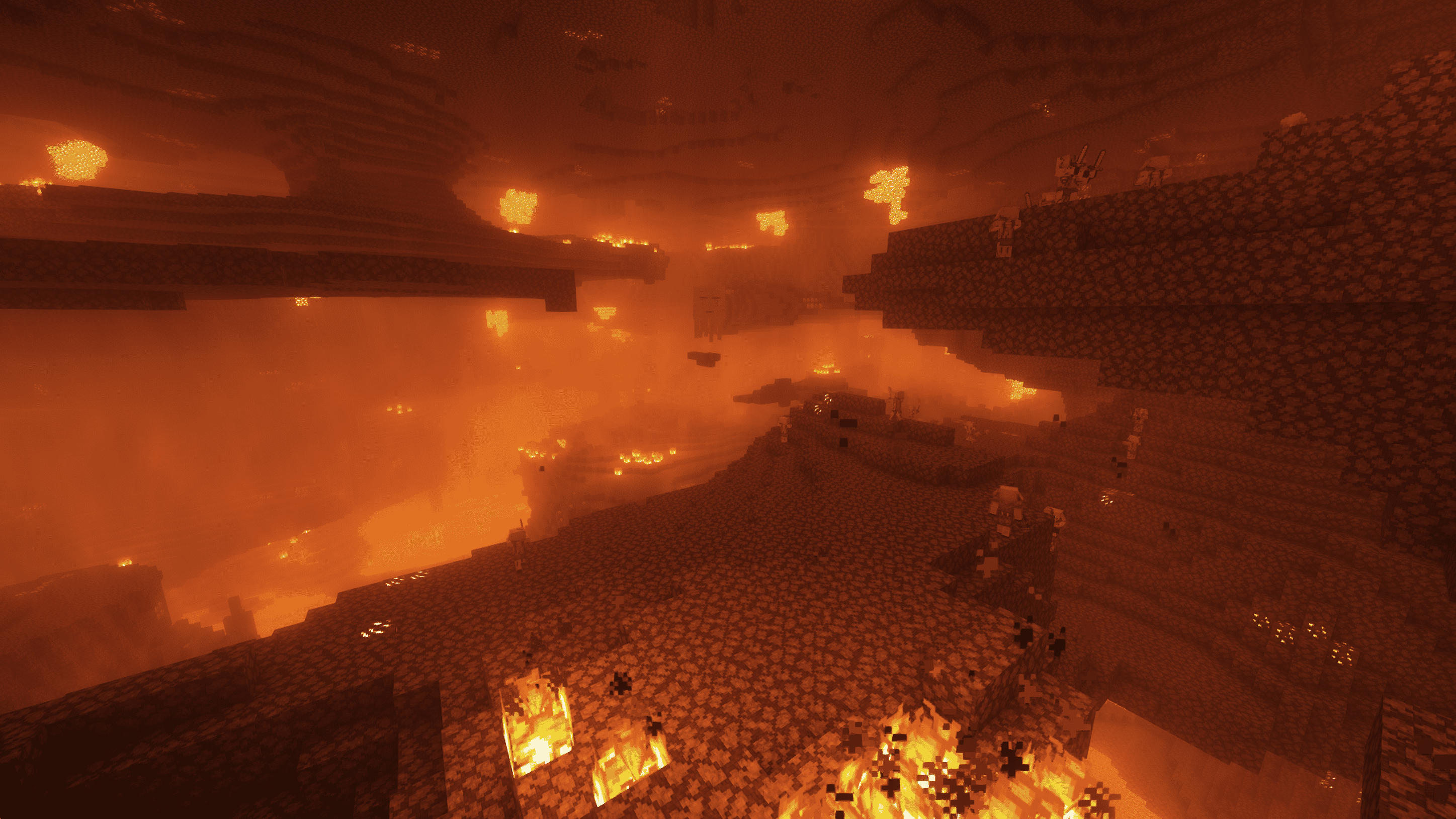 Thumbnail Zrzut_ekranu_2025-07-27_003512_optimized_2000.png