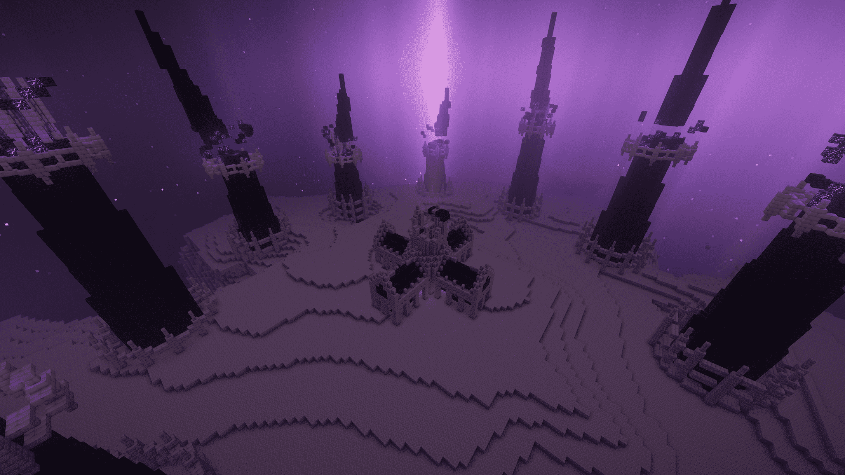 Thumbnail Zrzut_ekranu_2025-07-27_003230_optimized_2000.png