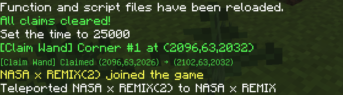 Thumbnail Screenshot 2025-07-17 130437.png