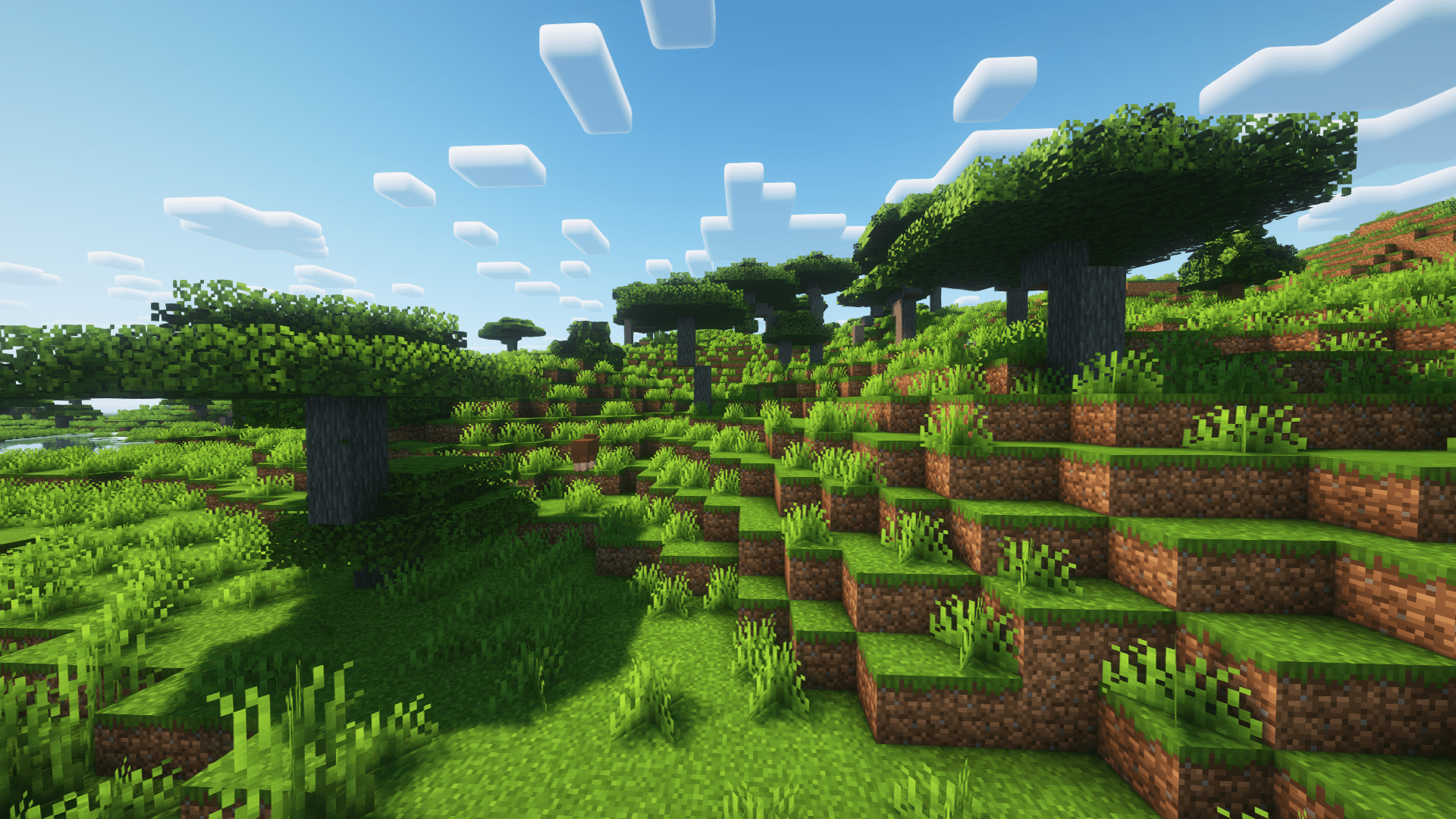 greensavannas.png