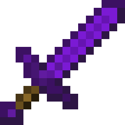 Thumbnail unblurred_sword.png