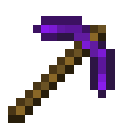 Thumbnail unblurred_pickaxe.png