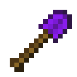 Thumbnail unblurred_shovel.png