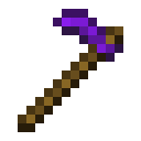 Thumbnail scaled_unblurred_hoe.png