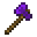 Thumbnail scaled_unblurred_axe.png
