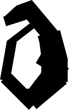 https://media.forgecdn.net/attachments/1268/419/imagem_2025-07-27_152945558.png