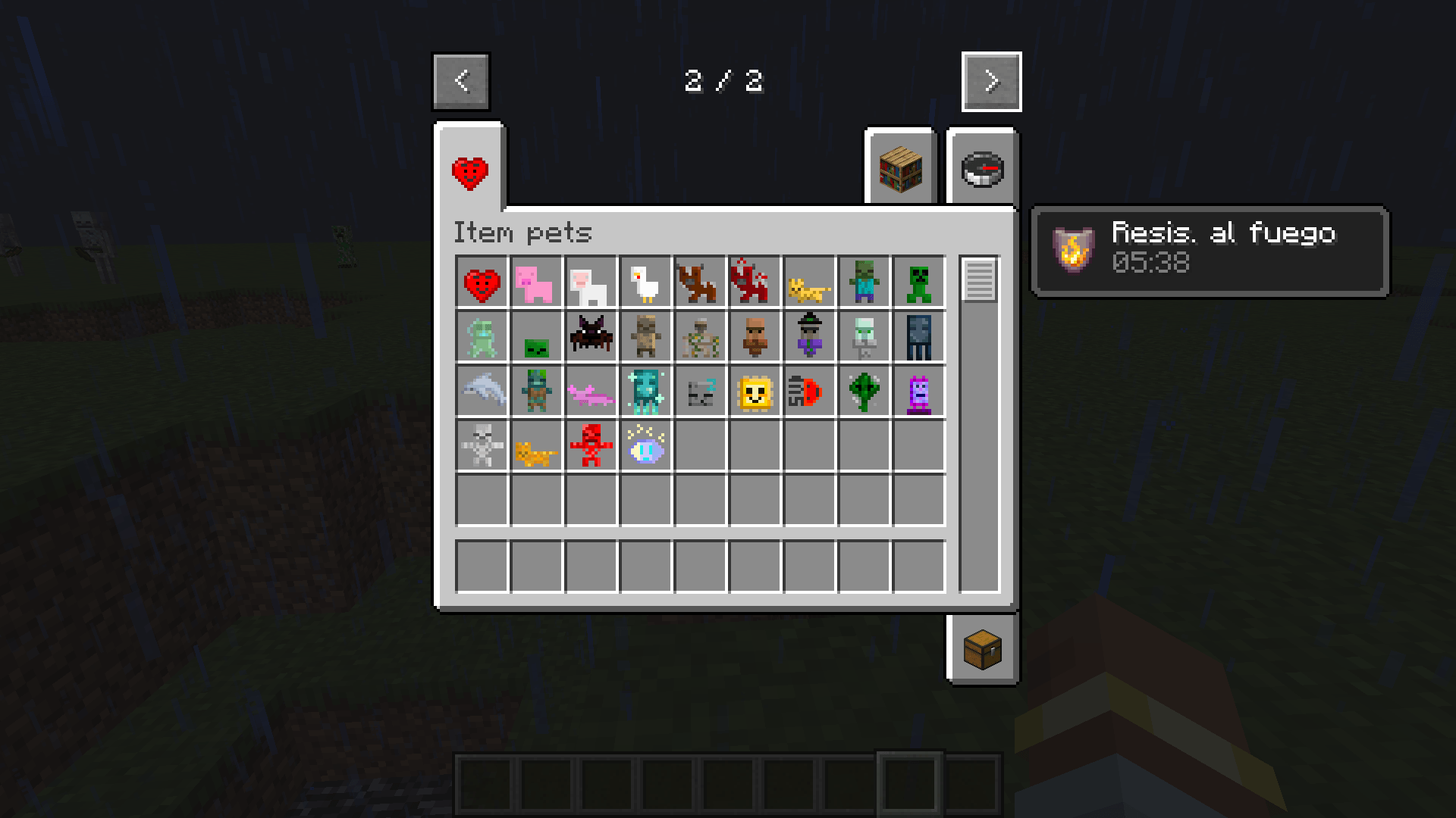 Thumbnail Minecraft NeoForge_ 1.21.1 - Un jugador 27-07-2025 9_19_49.png