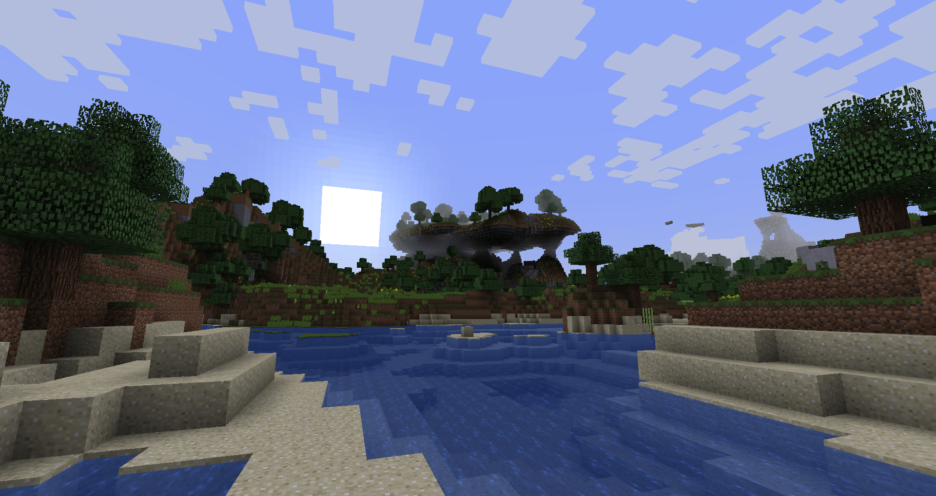 Thumbnail 2025-07-03_03.23.02.png