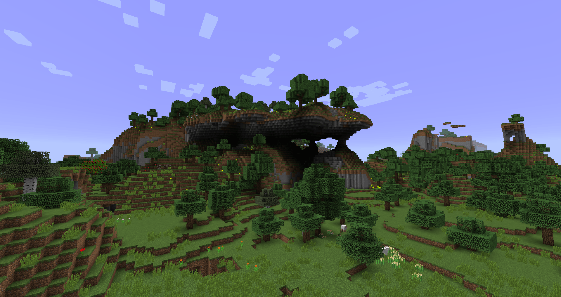 Thumbnail 2025-07-03_03.34.42.png
