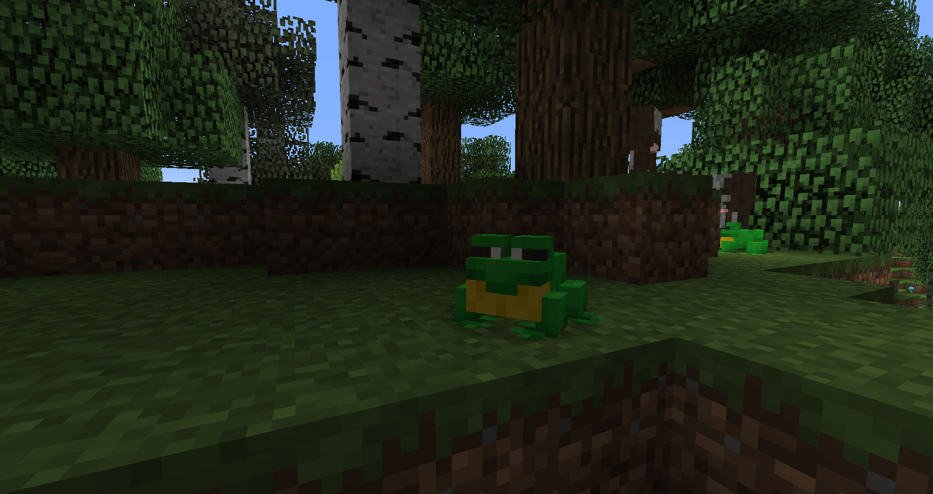 Thumbnail 2025-07-02_03.19.59.png