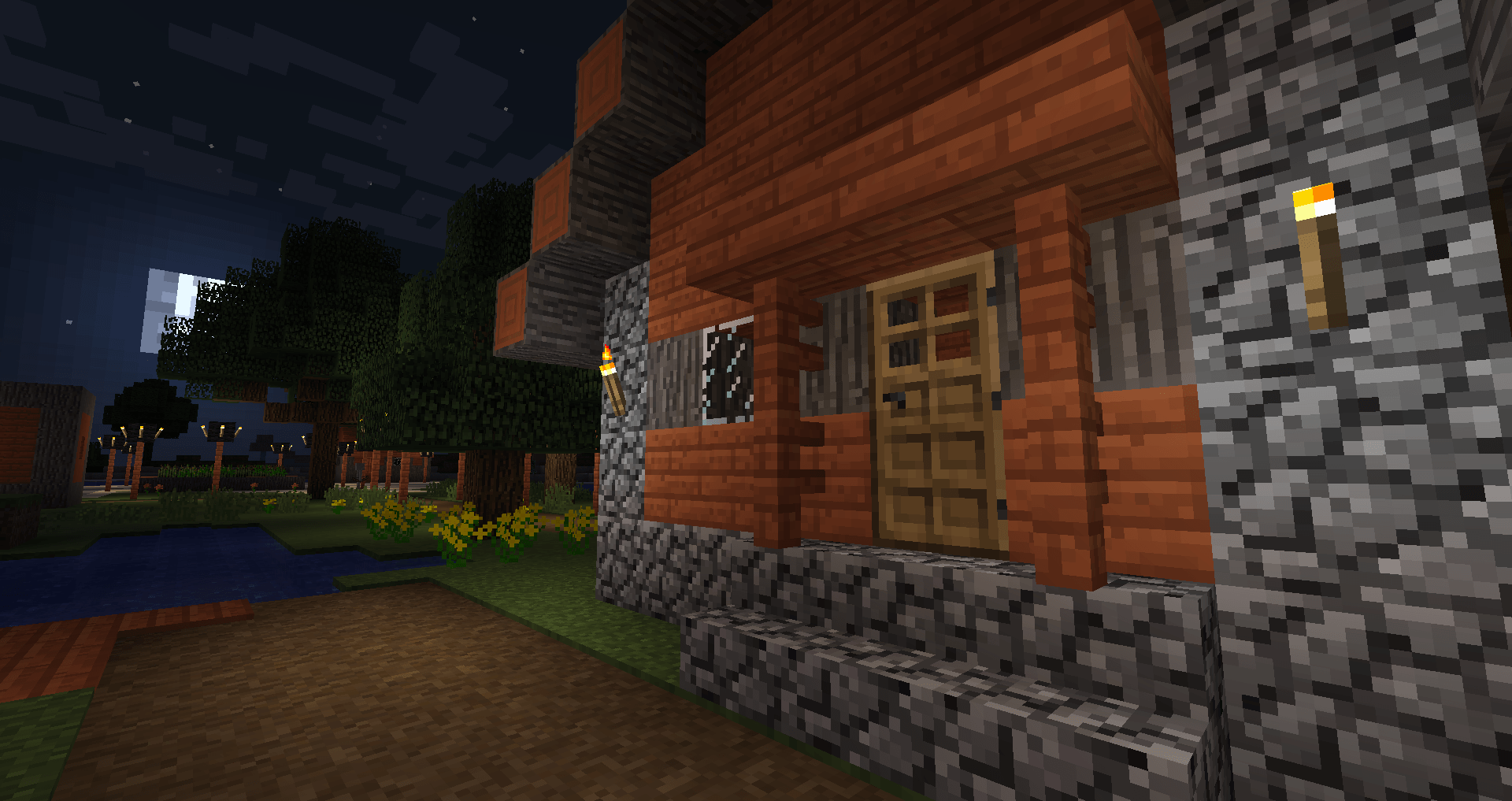 Thumbnail 2025-07-11_00.35.38.png