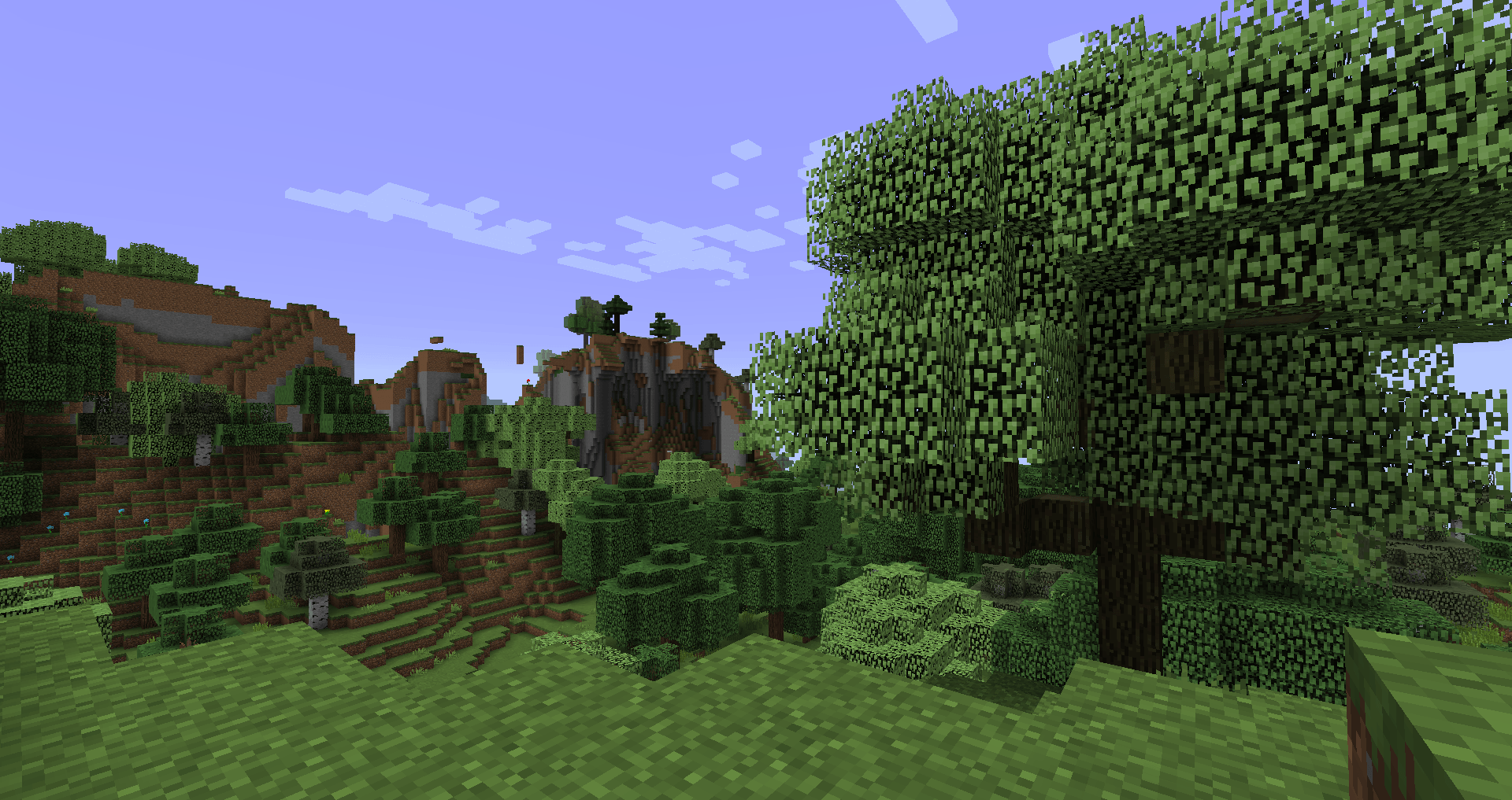 Thumbnail 2025-07-11_00.22.51.png