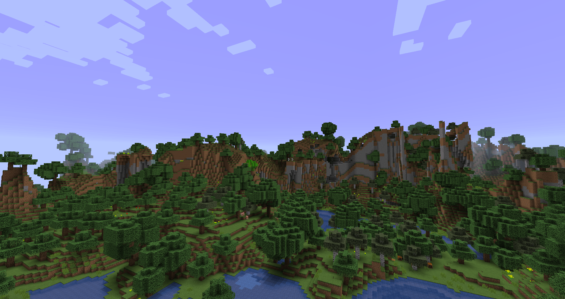 Thumbnail 2025-07-25_19.02.03.png