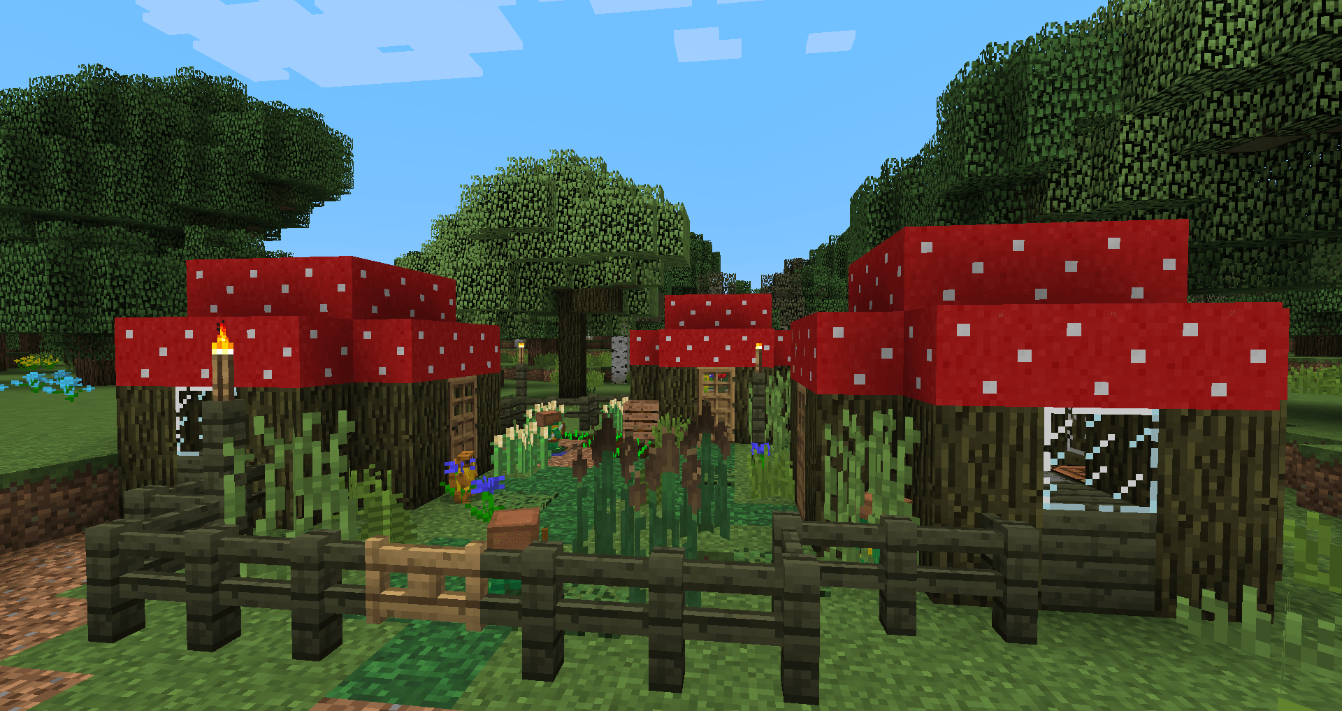 Thumbnail 2025-07-13_18.26.51.png