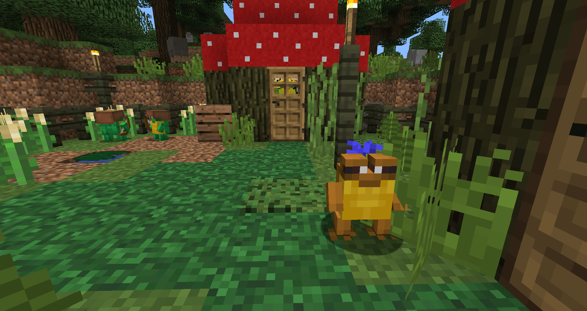 Thumbnail 2025-07-27_21.22.11.png