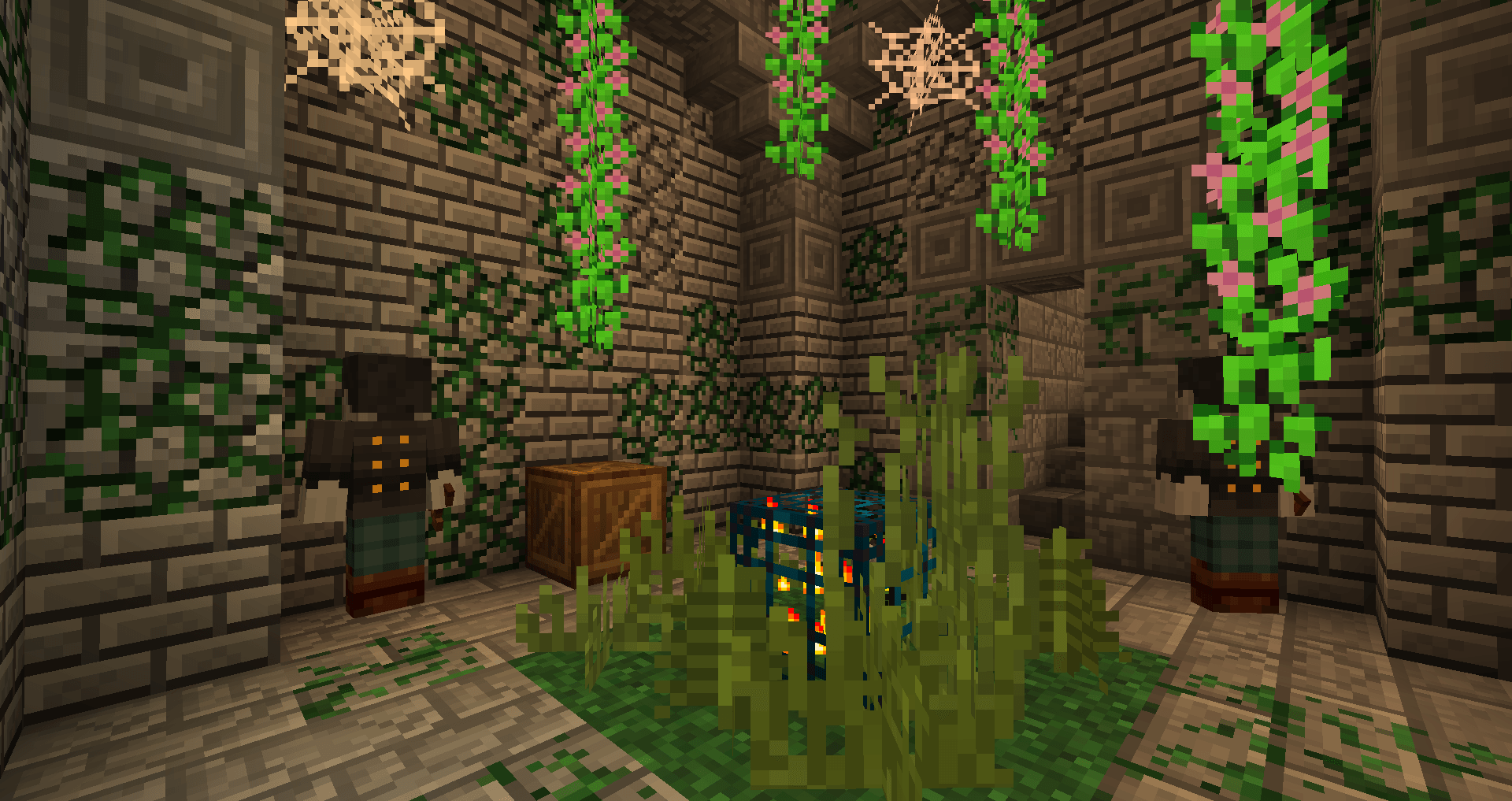 Thumbnail 2025-07-23_15.40.14.png