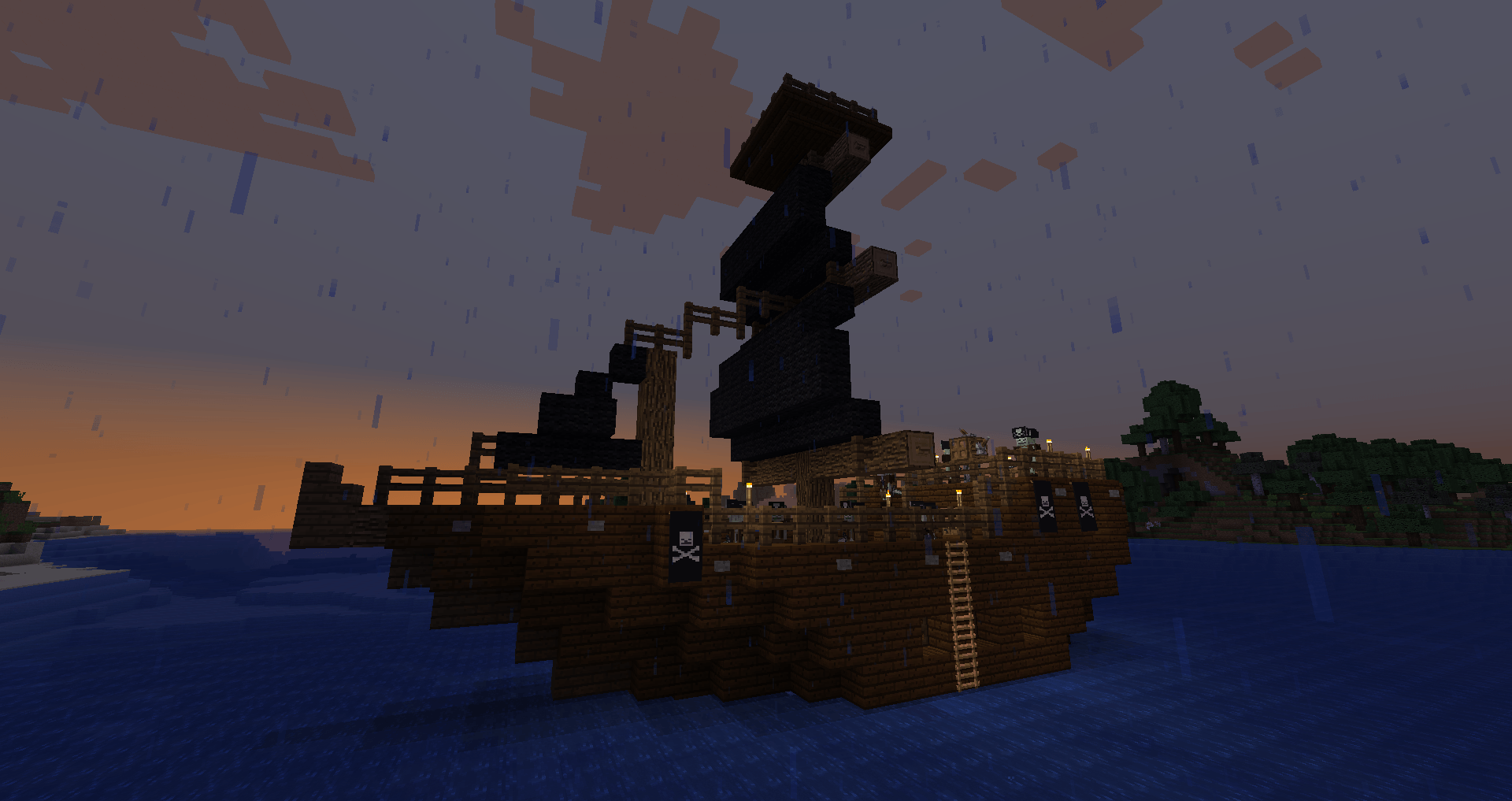 Thumbnail 2025-07-07_04.15.18.png