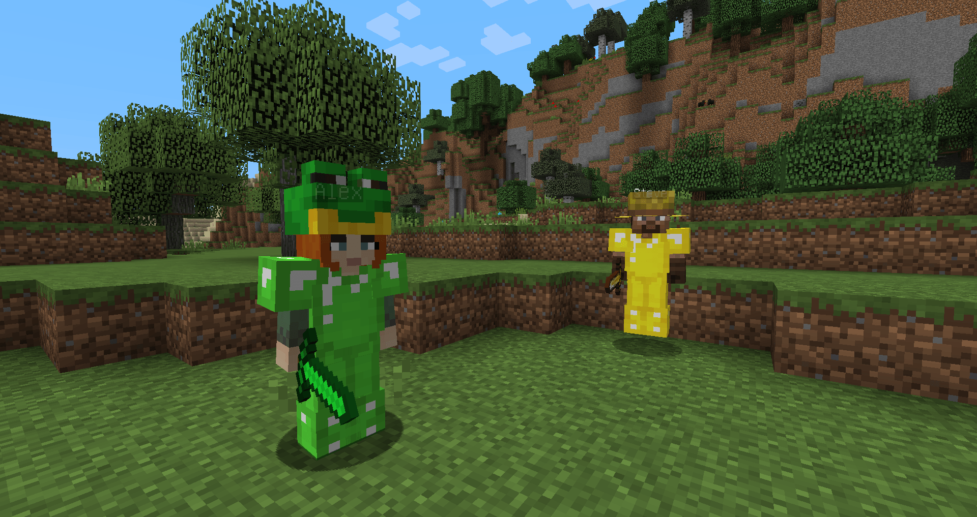 Thumbnail 2025-07-17_19.14.25.png