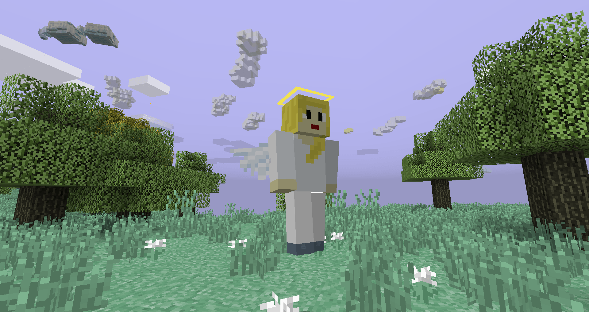 Thumbnail 2025-06-26_03.30.26.png