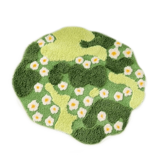 3.png