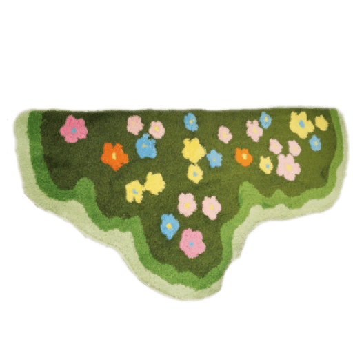 5.png