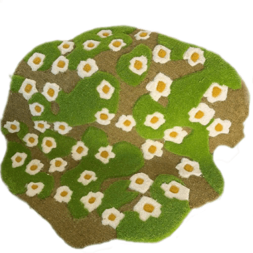 6.png