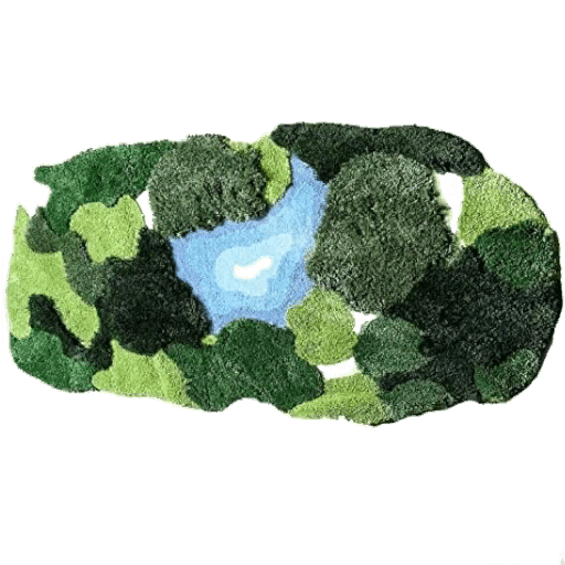 7.png