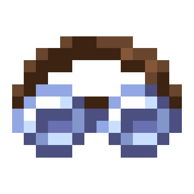 MinerGoggles