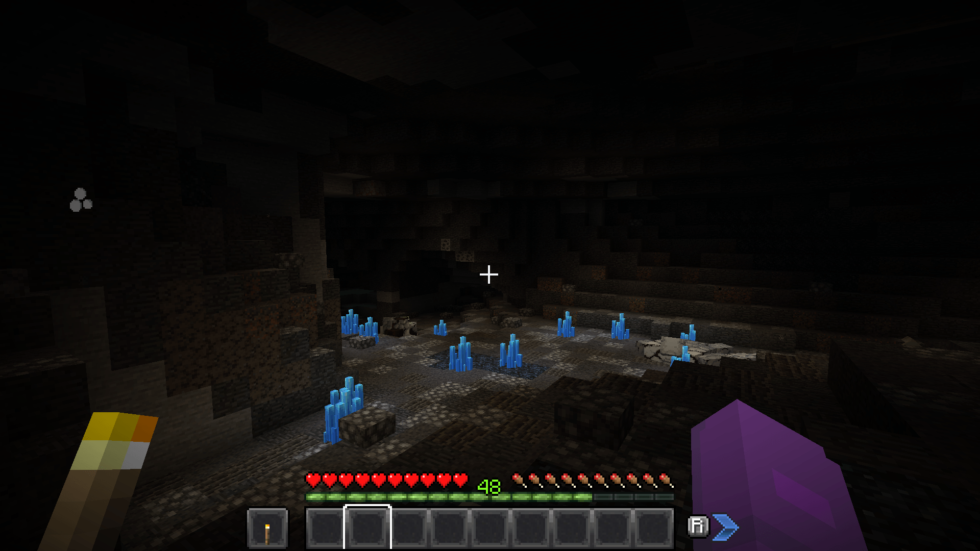Thumbnail 2025-07-28_09.25.23.png