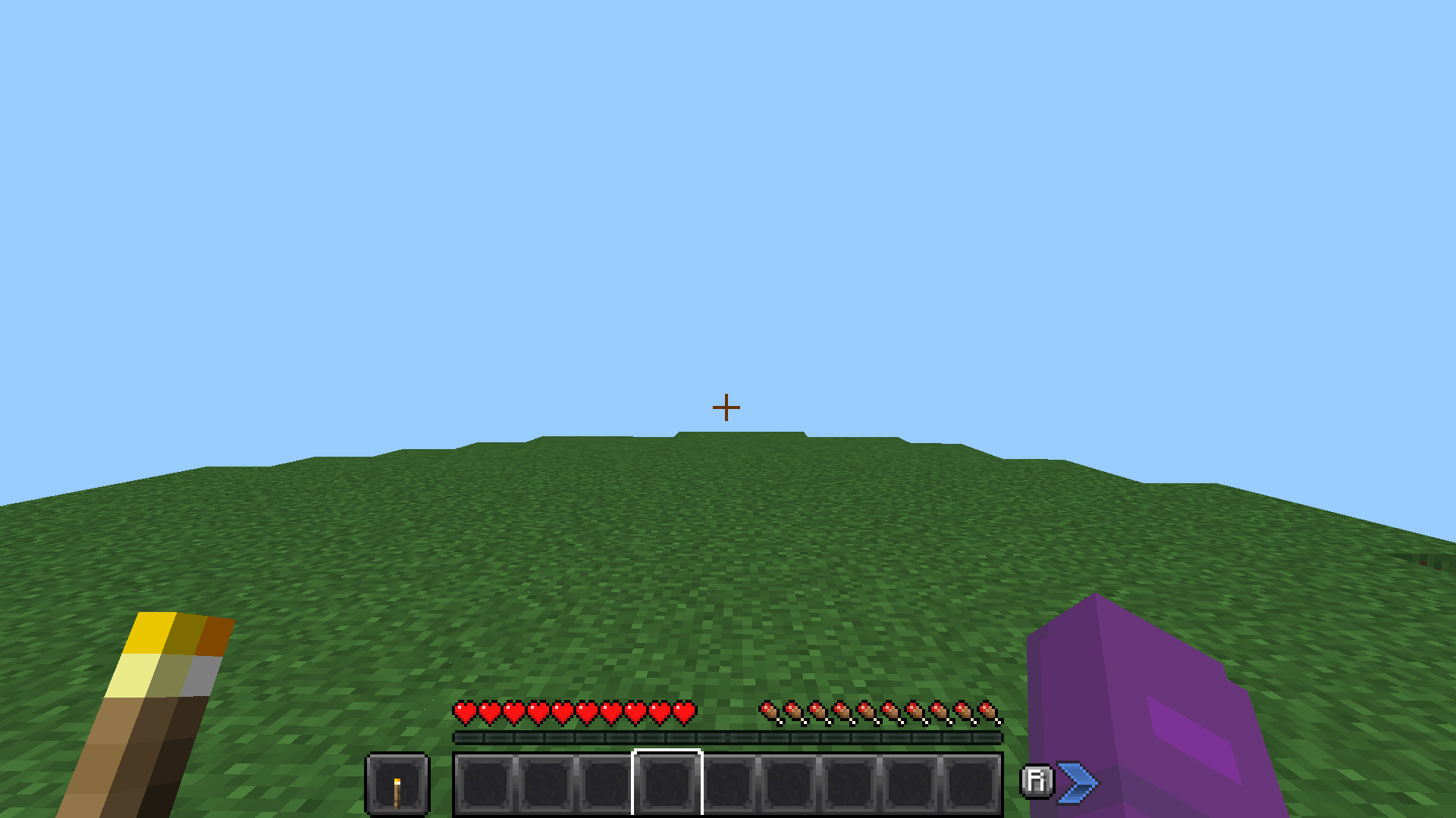 Thumbnail 2025-07-28_09.47.00.png