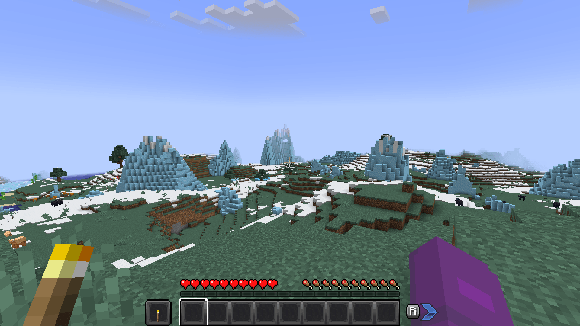 Thumbnail 2025-07-28_09.49.59.png